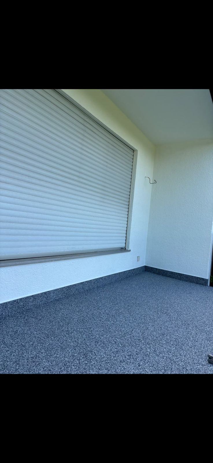 Steinteppich & Böden – Projektfoto 8