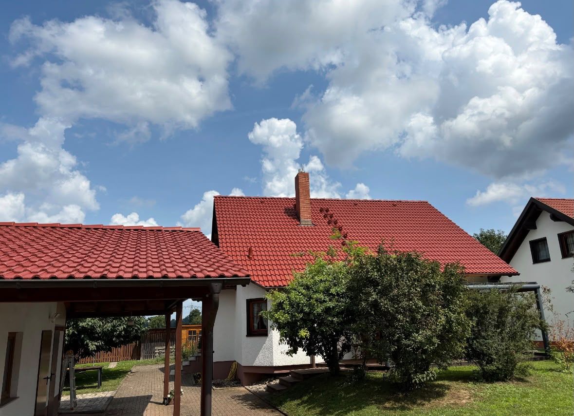 Sanierungsprojekt – Projektfoto 36