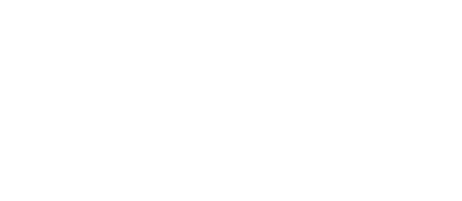 Gremmelspacher Sanierungstechnik