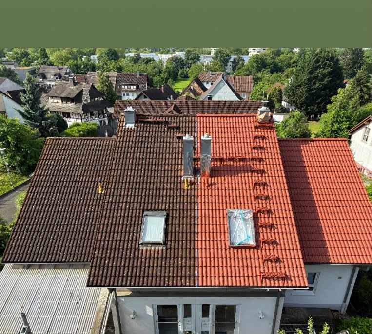 Sanierungsprojekt – Projektfoto 35