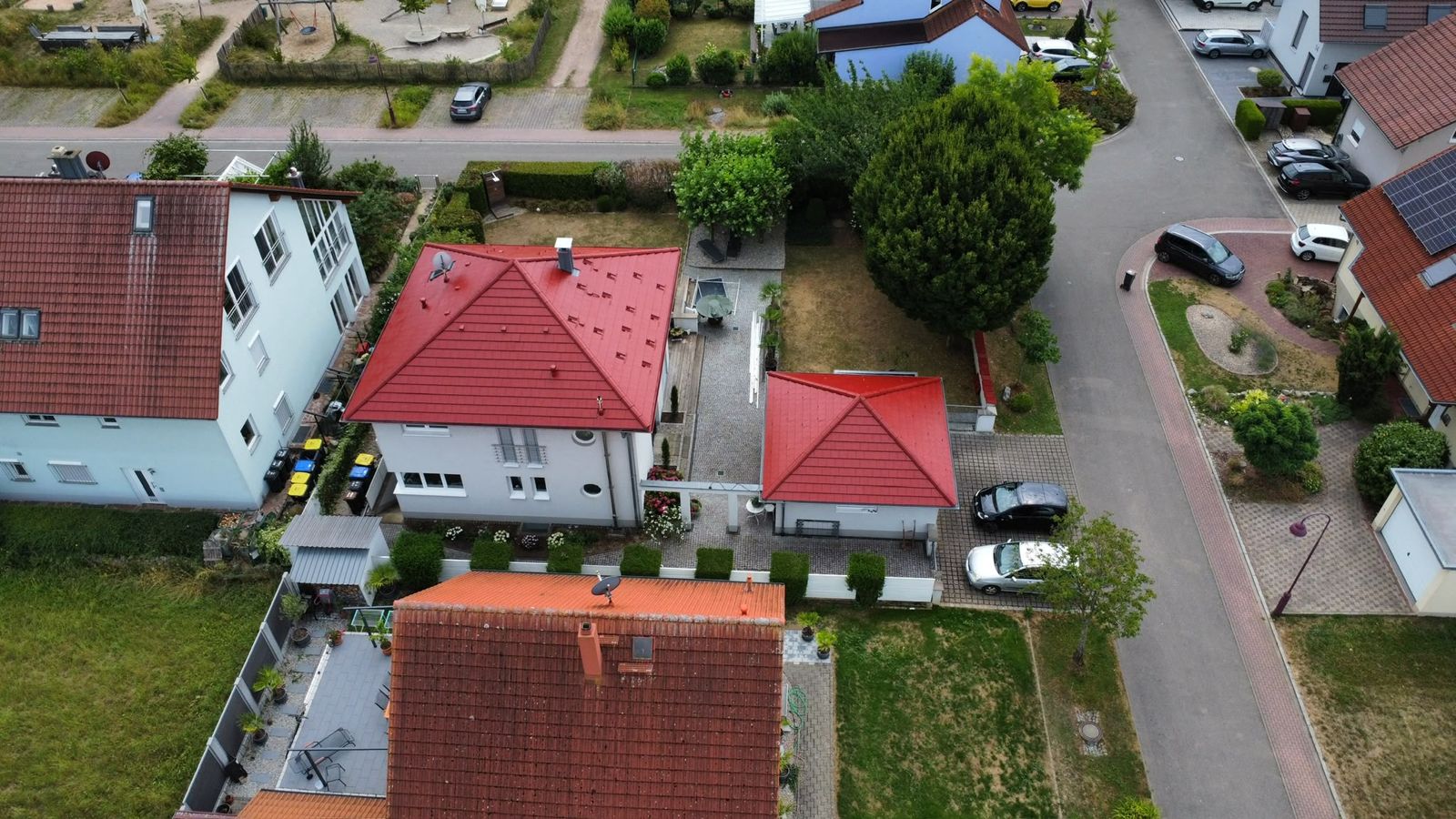 Sanierungsprojekt – Projektfoto 41